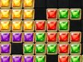Gioco Blocchi di Gioielli in linea