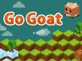 Gioco Vai Capra in linea