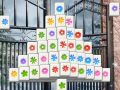 Gioco Albero di Natale in linea