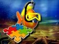 Gioco Animali Marini Esotici in linea