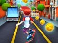 Gioco Subway Surfers EG in linea Gioco Subway Surfers EG in linea
