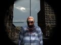 Gioco Cecchino 3D: Apocalisse in città in linea Gioco Cecchino 3D: Apocalisse in città in linea