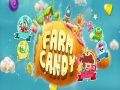 Gioco Fattoria di Caramelle in linea