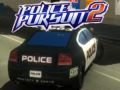 Gioco Inseguimento Poliziesco 2 in linea