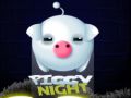 Gioco Notte del Porcellino in linea