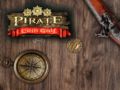 Gioco Golf delle Monete Pirata in linea