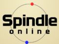 Gioco Spindle Online in linea