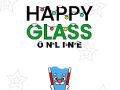 Gioco Bicchiere Felice Online in linea