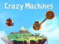 Gioco Macchine Pazze in linea