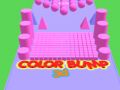 Gioco Colpo di Colore 3D in linea