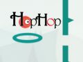 Gioco HopHop in linea