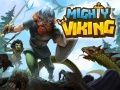 Gioco Vichingo Potente in linea