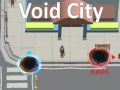 Gioco Città del Vuoto in linea