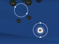 Gioco Igloria in linea