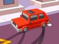 Gioco Guida e Parcheggio in linea