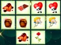 Gioco Gioco di carte di San Valentino in linea