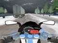 Gioco Moto Traffico in linea