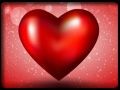 Gioco Sfida del Puzzle di San Valentino in linea