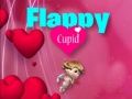 Gioco Cupido Piroettante in linea