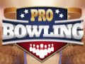 Gioco Bowling Professionale in linea Gioco Bowling Professionale in linea