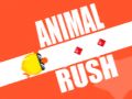 Gioco Corsa degli Animali in linea