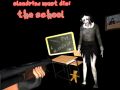 Gioco Slendrina Deve Morire: La Scuola in linea Gioco Slendrina Deve Morire: La Scuola in linea