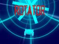Gioco Rotatore in linea