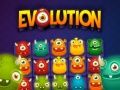 Gioco Evoluzione in linea