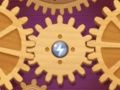 Gioco Ripara il Puzzle degli Ingranaggi in linea