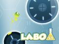 Gioco Labo 51 in linea