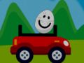 Gioco Auto Ovetto in linea