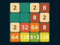 Gioco Sfide 2048 in linea