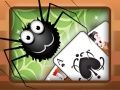 Gioco Solitaire Ragno Incredibile in linea Gioco Solitaire Ragno Incredibile in linea
