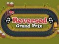 Gioco Gran Premio Inverso in linea