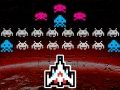Gioco Invaditori della Terra in linea