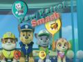 Gioco Paw Patrol Smash in linea Gioco Paw Patrol Smash in linea