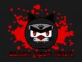 Gioco Ninja Miao Nero in linea