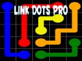 Gioco Collega i Punti Pro in linea