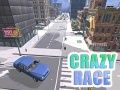Gioco Corsa Pazza in linea