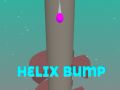 Gioco Helix Bump in linea Gioco Helix Bump in linea