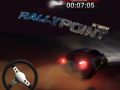 Gioco Punto di Rally in linea Gioco Punto di Rally in linea