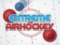 Gioco Airhockey Estremo in linea