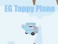 Gioco EG Aereo Tappy in linea