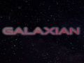 Gioco Galaxian in linea