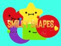 Gioco Forme Sorridenti in linea