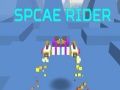 Gioco Cavaliere Spaziale in linea