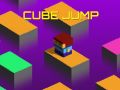 Gioco Salto del Cubo in linea