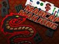 Gioco Mahjong Scatenato in linea