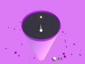 Gioco Biliardo Circolare in linea