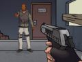 Gioco Comandante SWAT d'Élite in linea